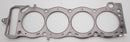 Cometic Toyota 20R/22R Motor 95mm Bore .060 inch MLS Head Gasket 2.2/2.4L - cgC4269-060