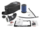 aFe Momentum GT Pro 5R Cold Air Intake System 17-18 Fiat 124 Spider I4 1.4L (t) - afe54-76901