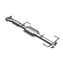 MagnaFlow Conv DF Previa 95-96 2.4L - mag23897