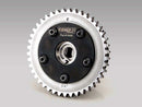 COMP Cams Phaser Limiter Ford 3V Cam - cca5448