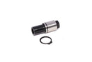 COMP Cams Stud Girdle Nut 3/8in W/Ring - cca4509S-1