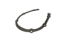 COMP Cams Gasket For 217 Timing Cover - cca218