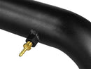 aFe MagnumFORCE Intake Stage-2 Si Pro Dry S 05-15 Toyota Tacoma 2.7L - afe51-82722