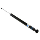 Bilstein B4 10-14 Mercedes-Benz GLK250/GLK350 Rear 36mm Monotube Shock Absorber - bil24-196918