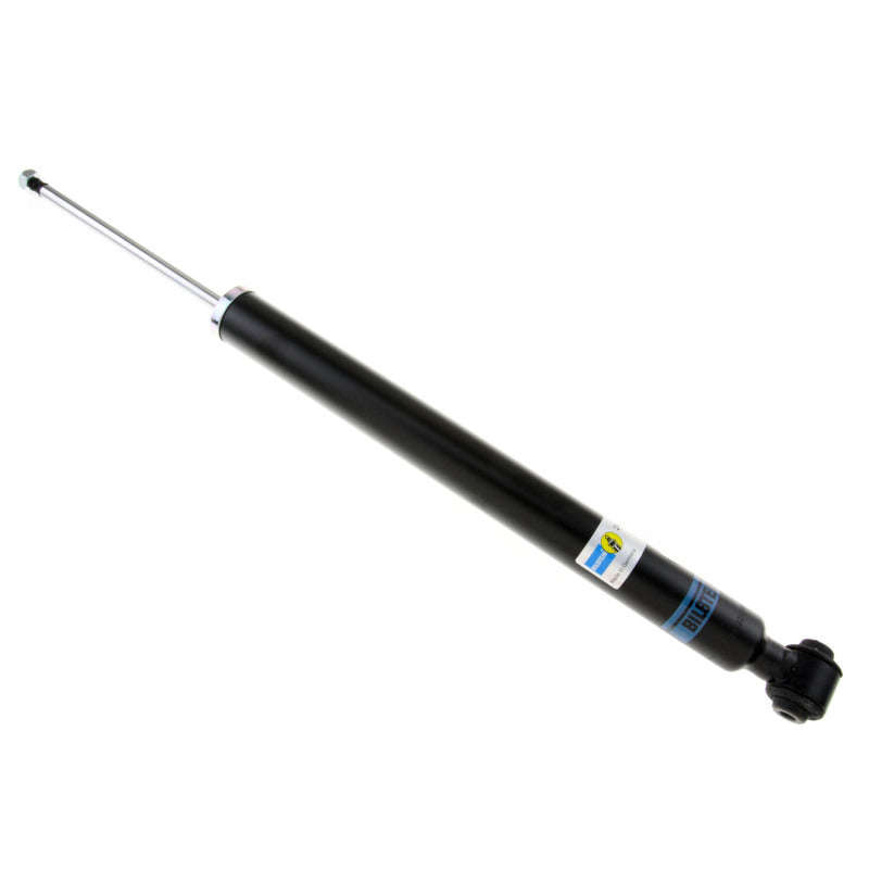 Bilstein B4 10-14 Mercedes-Benz GLK250/GLK350 Rear 36mm Monotube Shock Absorber - bil24-196918