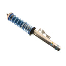Bilstein B16 2012 Porsche 911 Carrera GTS Front and Rear Performance Suspension System - bil48-115575