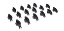 COMP Cams Rockers CB 1.75 7/16in Ultra Pro - cca1827-16