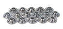COMP Cams Retainers IntFEr Titanium/Sl - cca731-16