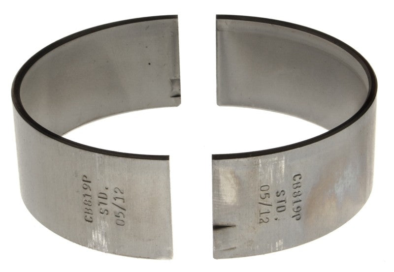 Clevite AMC Jeep 390 401 V8 1968-78 Con Rod Bearing Set - cleCB819P
