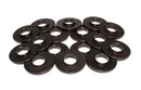 COMP Cams ID Spring Seats .570X.650X1.3 - cca4731-16