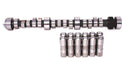 COMP Cams Cam & Lifter Kit C43 260H-R10 - ccaCL09-410-8