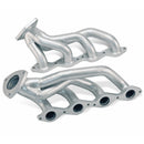 Banks Power 03-08 Chevy 6.0L 1500-2500 Torque Tube System non-A/I - gbe48011