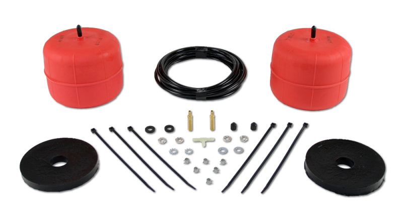 Air Lift Air Lift 1000 Air Spring Kit - alf60811