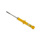 Bilstein B6 2010 Land Rover Range Rover Sport Base Rear Shock Absorber - bil24-141369