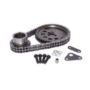 COMP Cams Timing Set LS RHS Double Hexa - cca3173KT