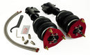 Air Lift Performance 2001-2007 Mitsubishi Evolution VII/VIII/IX Front Kit - alf78528