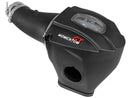 aFe Momentum GT Pro Dry S Stage-2 Intake System 11-15 Dodge Challenger/Charger R/T V8 6.4L HEMI - afe51-72203