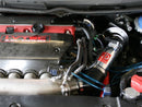 aFe Takeda Intakes Stage-2 PDS AIS PDS Honda Civic Si 06-11 L4-2.0L (blk) - afeTR-1004B