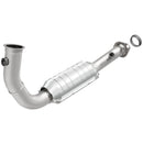 Magnaflow Conv DF 2004 Liberty P/S frt - mag93383