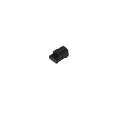 COMP Cams Limiter Plusg For Gm Cam Phase - cca5457