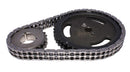 COMP Cams Hi-Tech Roller Timing Set Amc - cca3127