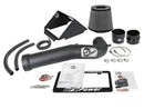 aFe MagnumFORCE Intake Stage-2 PRO Dry S 09-13 GM Silverado/Sierra 1500 V8 5.3L (GMT900) ELEC FAN - afe51-31752