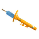 Bilstein B6 2005 Porsche Boxster Base Front 36mm Monotube Strut Assembly - bil35-122180