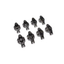COMP Cams Rockers FS 1.7 3/8in Ultra Pro - cca1833-8