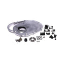 COMP Cams Timing Cover Chevy Big Block - cca217