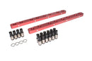 COMP Cams Stud Girdle CS 7/16 BRodix & - cca4012