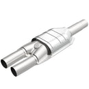 MagnaFlow Conv DF 93-95 Intrepid/Concorde CA - mag338286
