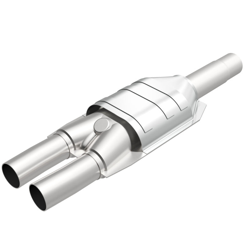 MagnaFlow Conv DF 93-95 Intrepid/Concorde CA - mag338286