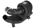 aFe Takeda Momentum Pro 5R Cold Air Intake System 15-18 Honda Fit I4-1.5L - afe56-70001R