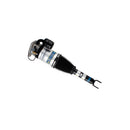 Bilstein B4 OE Replacement 04-10 Audi A8 Quattro / 04-06 VW Phaeton Rear Right Air Suspension Spring - bil45-247193