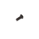 COMP Cams Bolt Cam Chevy V-8 - cca4611-1