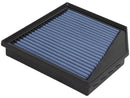 aFe MagnumFLOW OEM Replacement Air Filter PRO 5R 14-15 Lexus IS 250/350 2.5L/3.5L V6 - afe30-10261