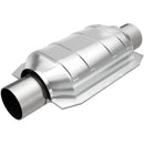 Magnaflow Conv univ 2.25in. OEM - mag51105