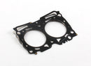 Cometic 05-09 Subaru WRX EJ255 101mm .033in MLX Head Gasket *Improved Cooling* - cgC4622-032