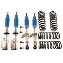 Bilstein B12 1997 Porsche 911 Carrera Front and Rear Complete Suspension Kit - bil46-193605
