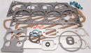 Cometic Street Pro GM 1970-76 455ci PONTIAC Big Block 4.200 Top End Gasket Kit - cgPRO1010T
