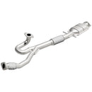 Magnaflow Conv DF 10-14 LaCrosse 3.0/3.6L - mag52000