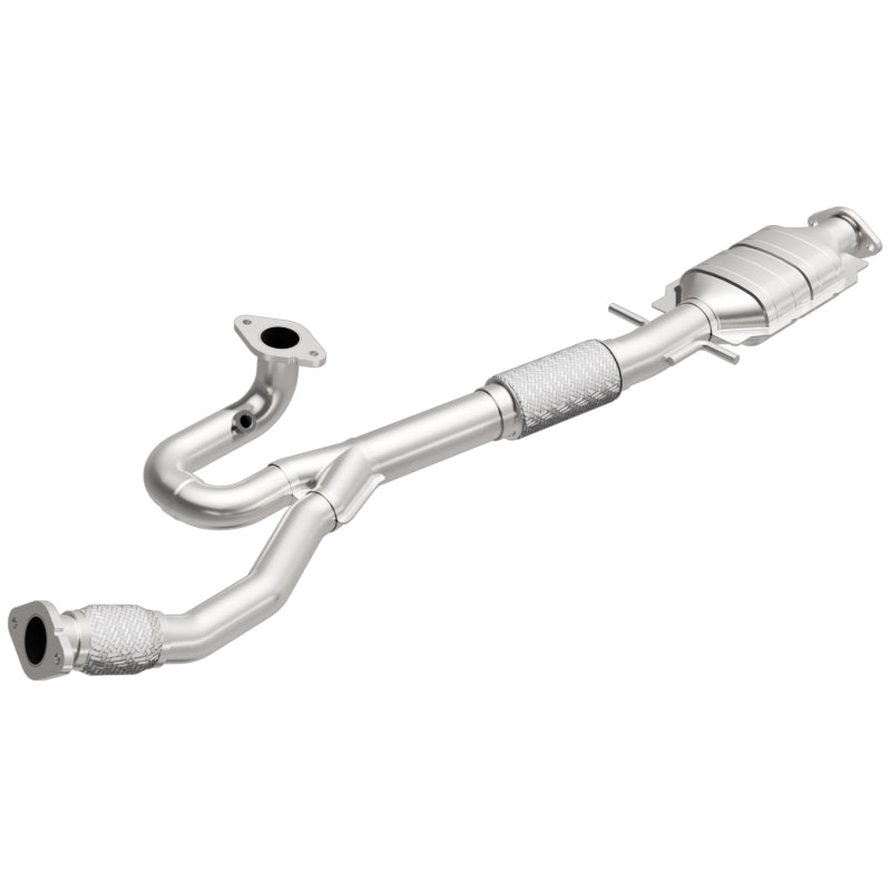 Magnaflow Conv DF 10-14 LaCrosse 3.0/3.6L - mag52000