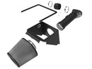 aFe MagnumFORCE Intake Stage-2 PRO Dry S 09-13 GM Silverado/Sierra 1500 V8 5.3L (GMT900) ELEC FAN - afe51-31752