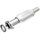 MagnaFlow Conv DF El Dorado/Seville '88-95 4. - mag23493