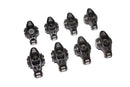 COMP Cams Rocker ArmsCS Tw 1.6 7/16 Ult - cca1610-8