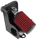 AEM 15-16 Mazda 3 L4 2.0L F/I - Short Ram Air Intake System - aem21-773C