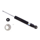 Bilstein B4 1992 Audi 100 S Rear Shock Absorber - bil19-029214