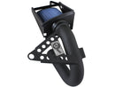 aFe MagnumFORCE Intakes Stage-2 PRO 5R 12-15 BMW 328i (F30) L4 3.0L (t) N20 - afe54-12212