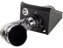 aFe FULL METAL Power Intakes Stage-2 PDS AIS PDS; Ford Ranger 04-11 V6-4.0L - afeF2-03013