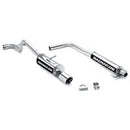MagnaFlow Sys C/B 03 Scion Xb 1.5L 4Cyl. - mag15822